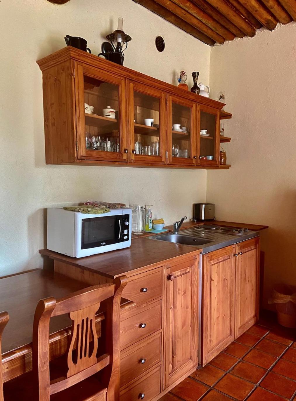 Apartmany Penzion Katerina Nadejkov Luaran gambar