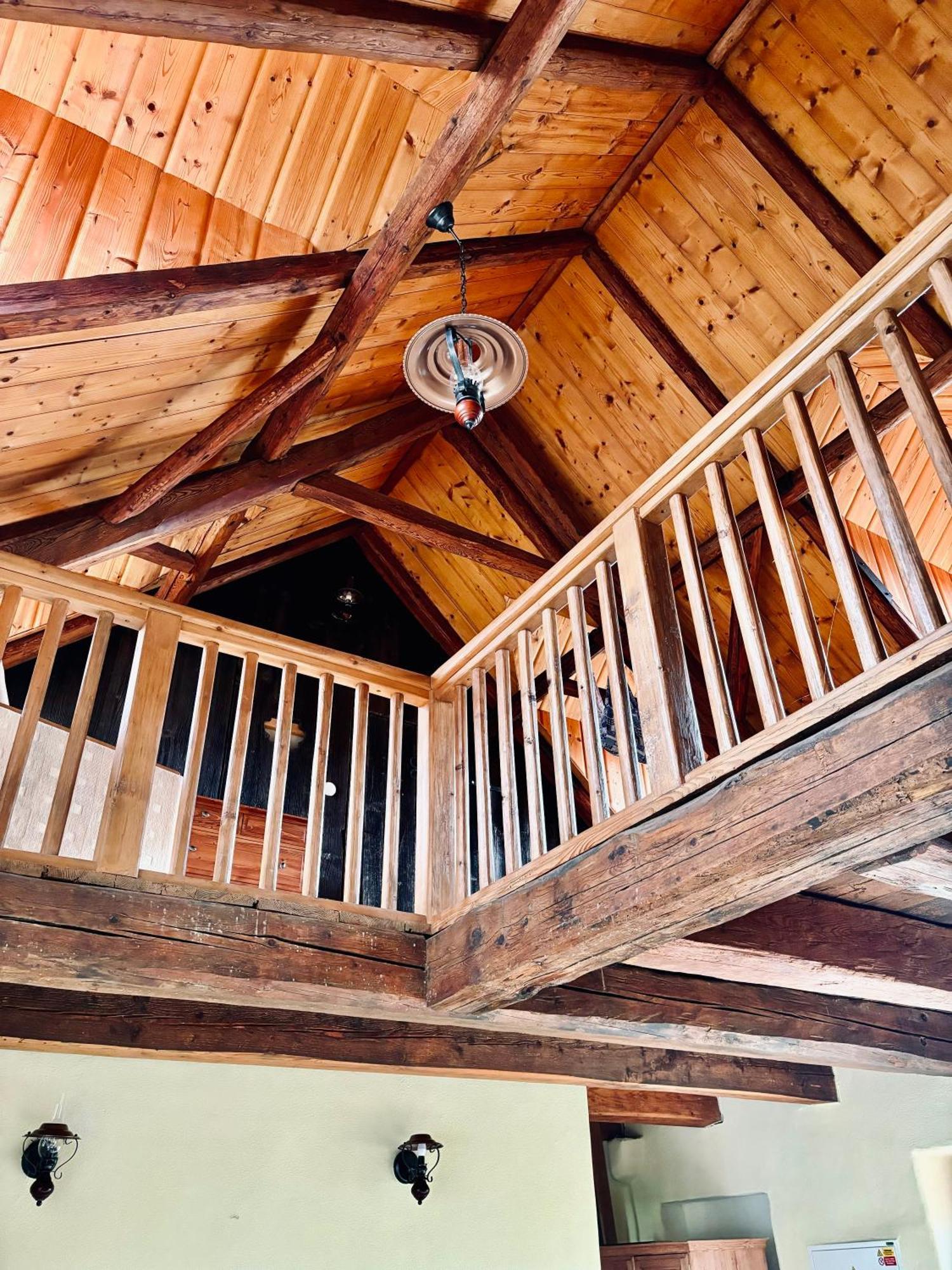 Apartmany Penzion Katerina Nadejkov Luaran gambar