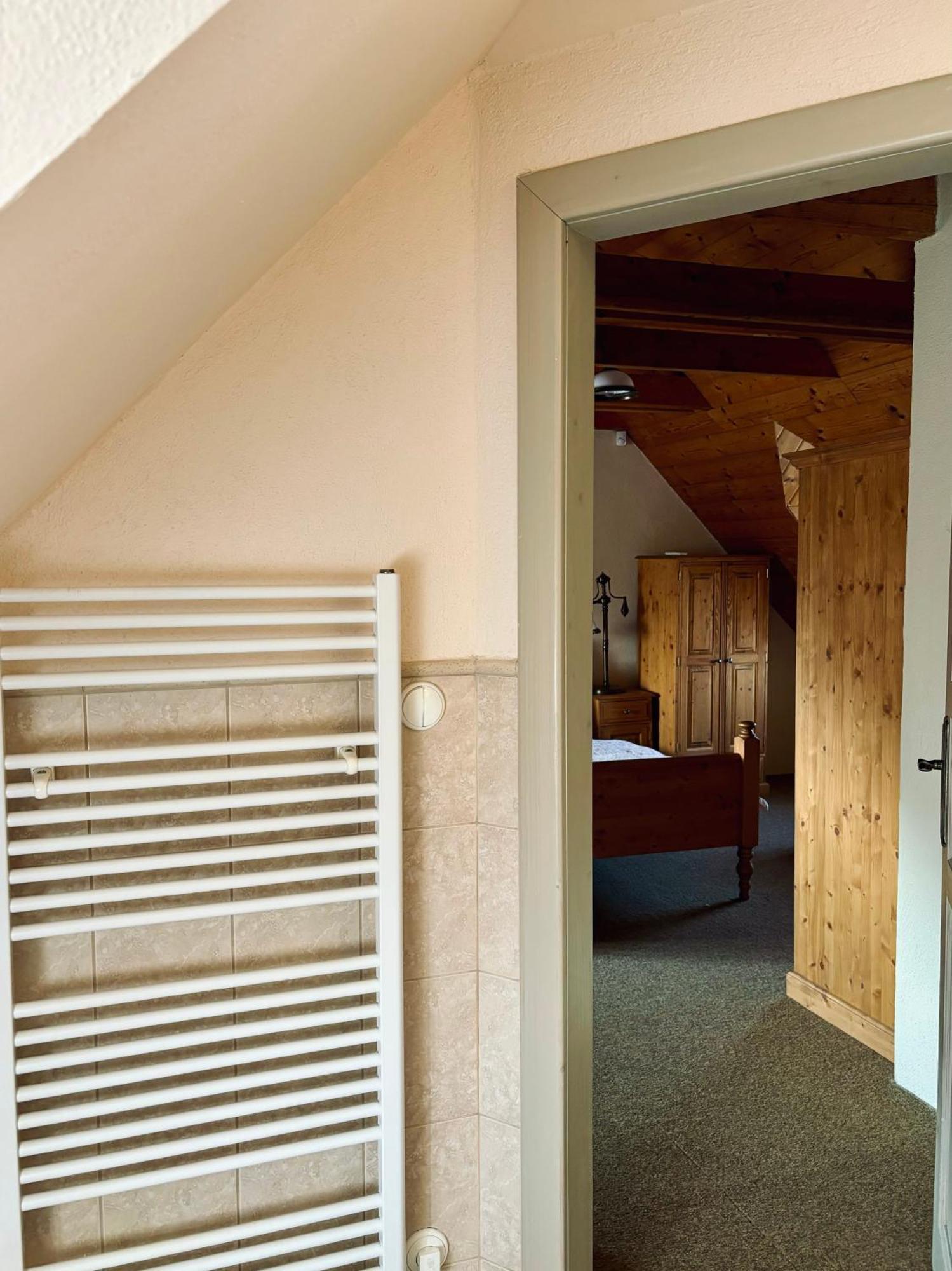 Apartmany Penzion Katerina Nadejkov Luaran gambar