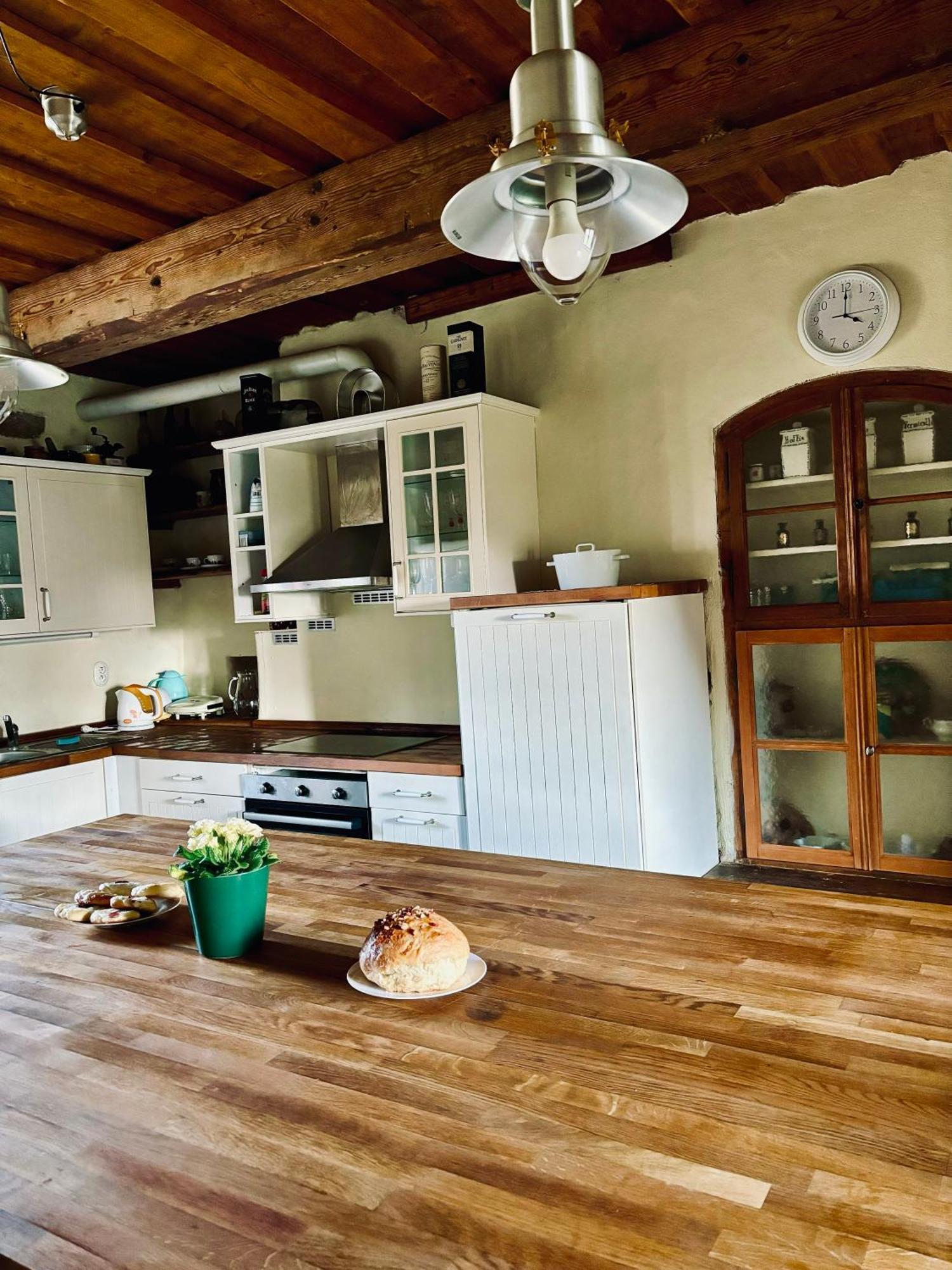 Apartmany Penzion Katerina Nadejkov Luaran gambar