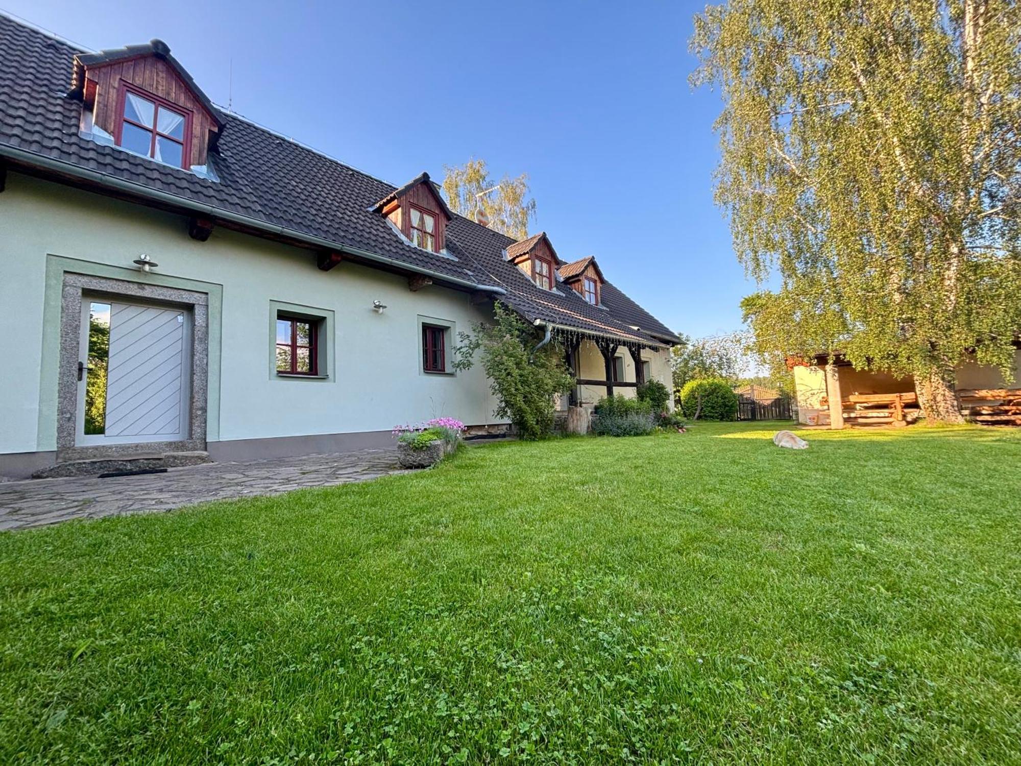 Apartmany Penzion Katerina Nadejkov Luaran gambar