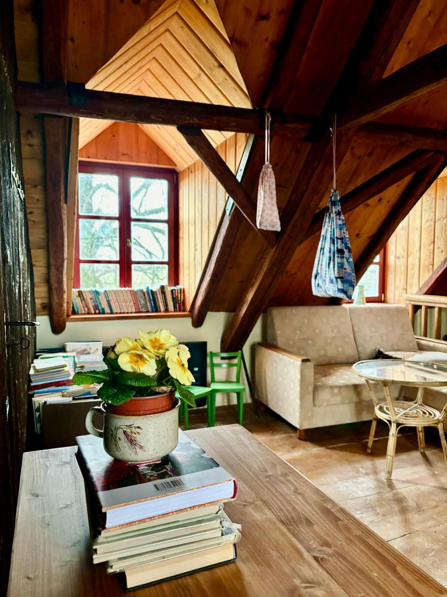 Apartmany Penzion Katerina Nadejkov Luaran gambar