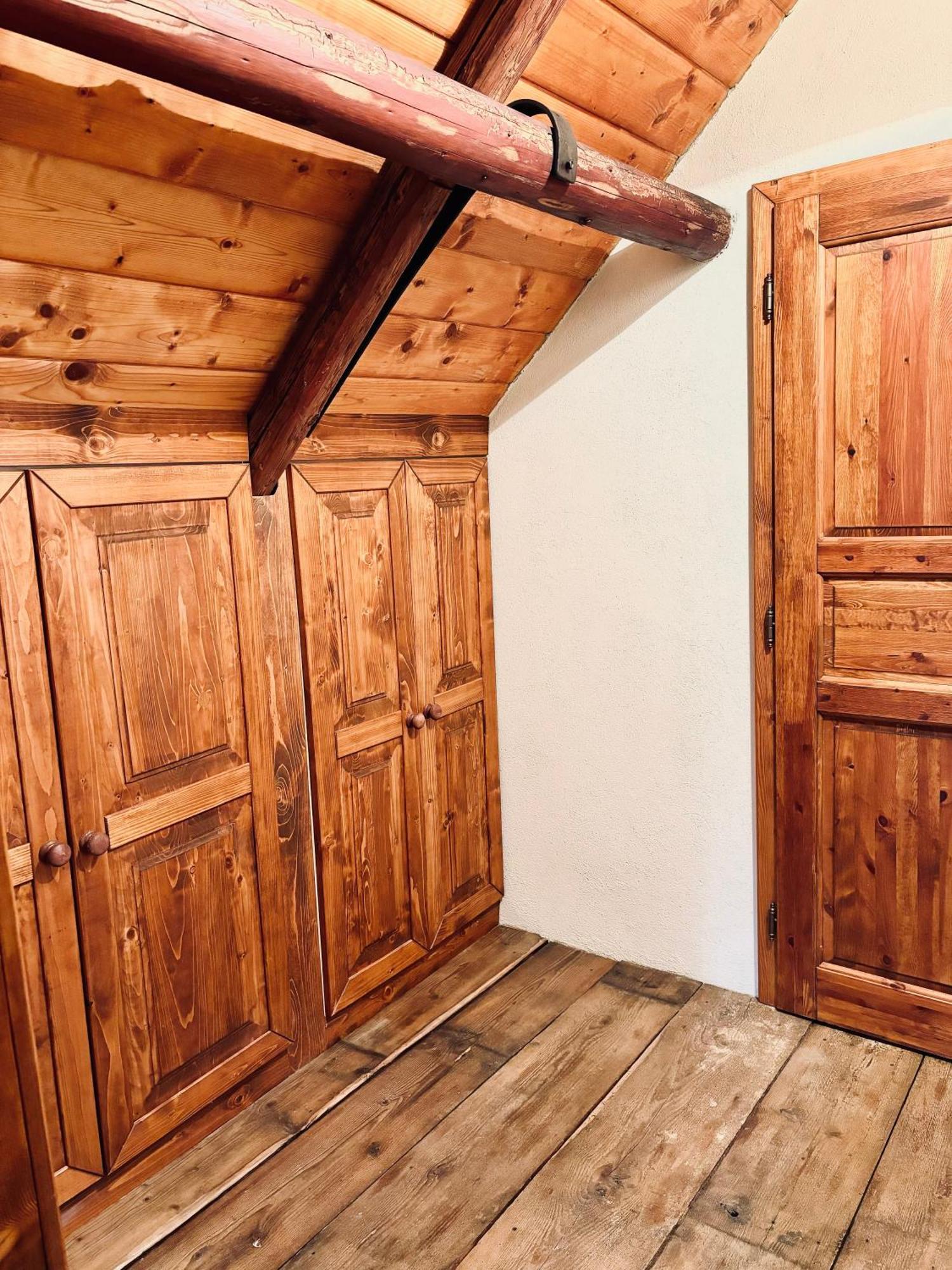 Apartmany Penzion Katerina Nadejkov Luaran gambar