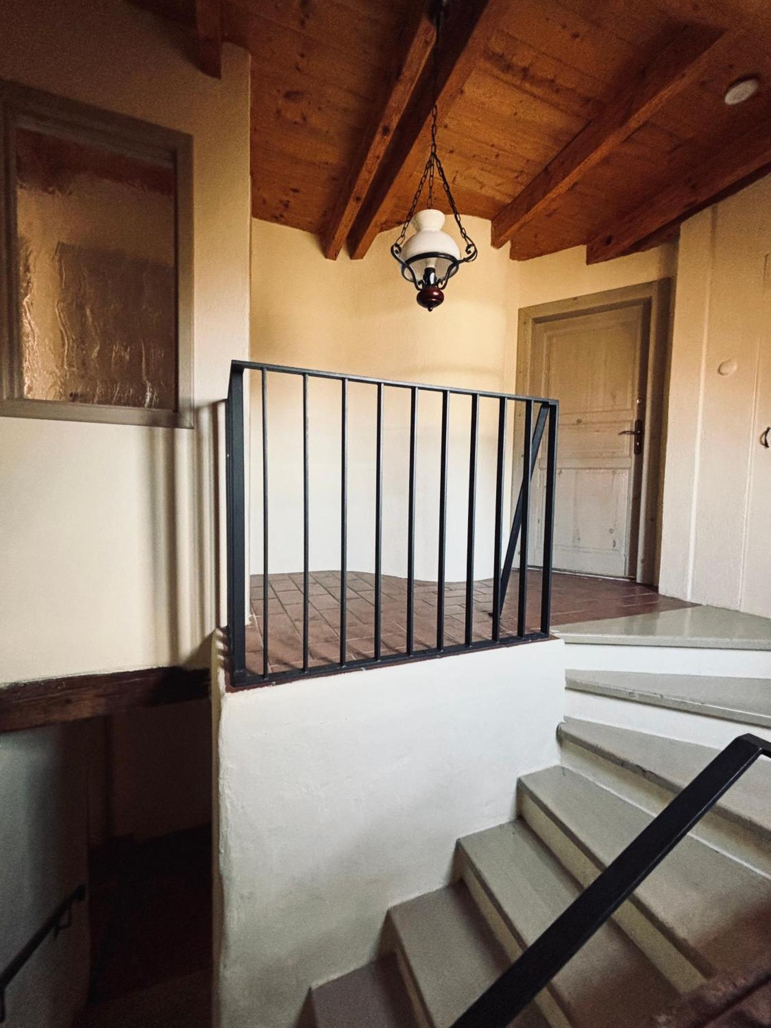 Apartmany Penzion Katerina Nadejkov Luaran gambar