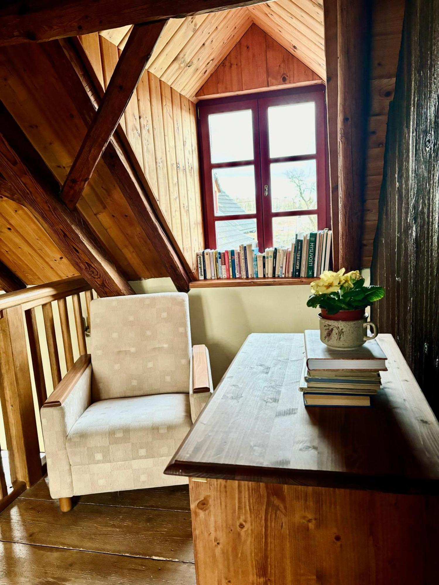 Apartmany Penzion Katerina Nadejkov Luaran gambar