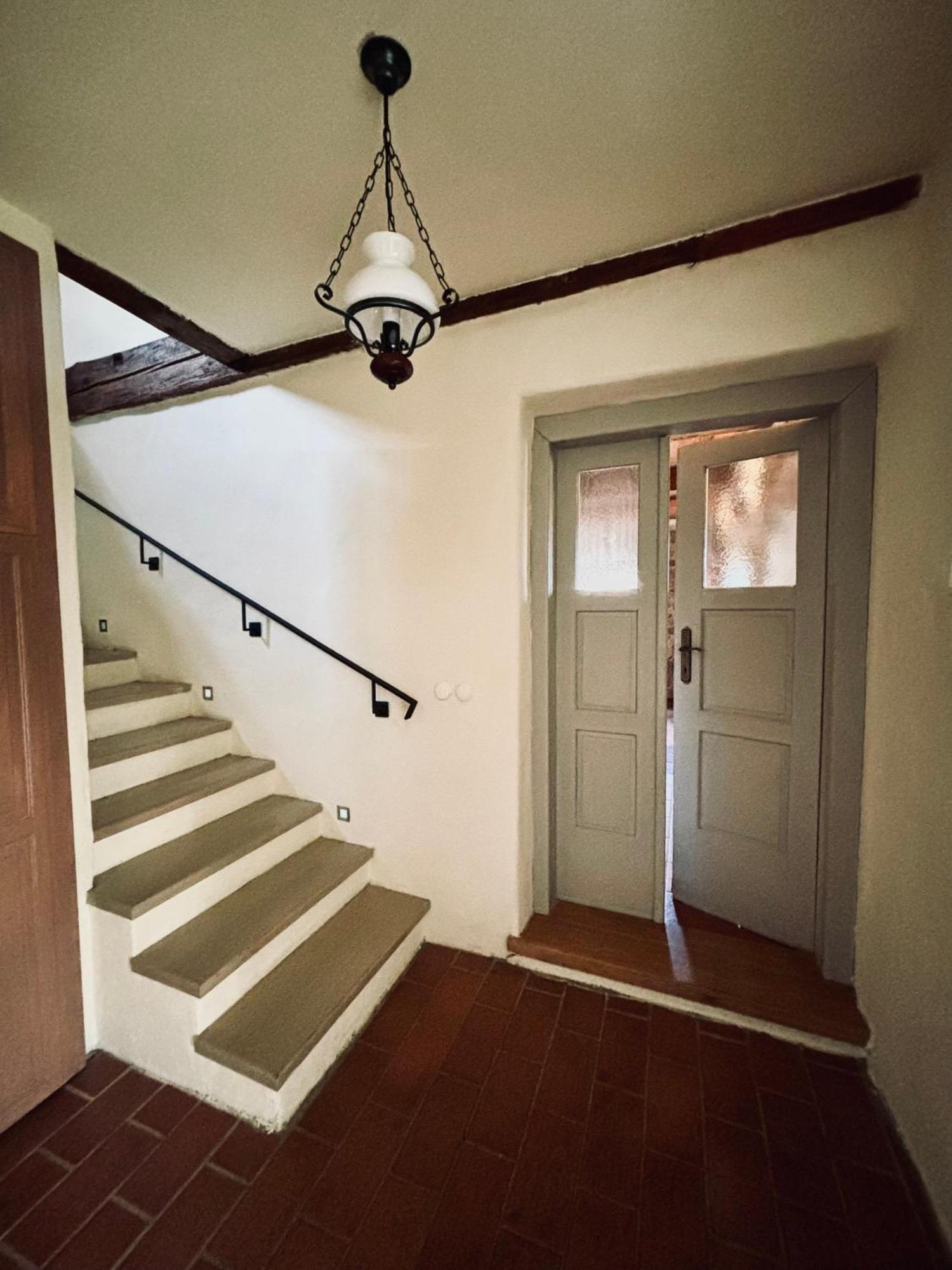 Apartmany Penzion Katerina Nadejkov Luaran gambar
